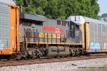 CSX 1972